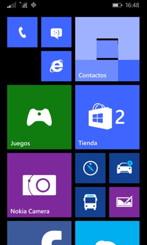 Descargar Juegos Nokia Lumia : El nokia lumia 510 es un ...