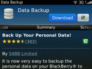 Download whatsapp for bb 9320