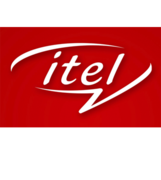 Itel Android