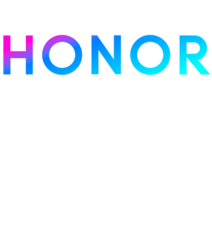 Honor Android