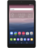 Alcatel One Touch Pixi 3 (8) LTE