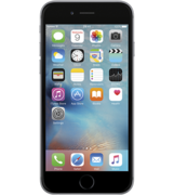 Apple iPhone 6 CDMA