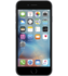 Apple iPhone 6 Plus CDMA