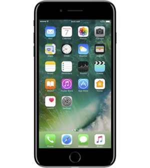 Apple iPhone 7 Plus CDMA